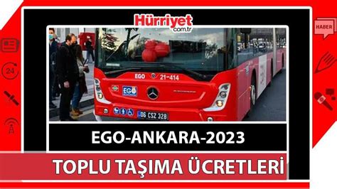 Ankara uşak arası otobüs bileti